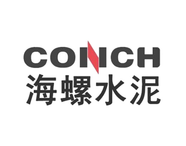 �����~�꺣��ˮ���S