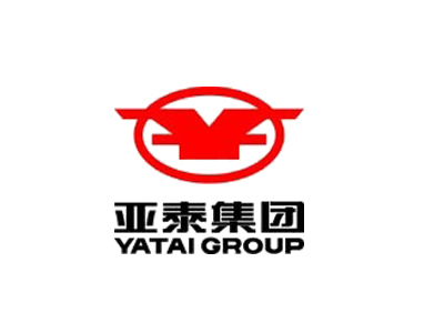 ���ց�̩ˮ�����޹�˾