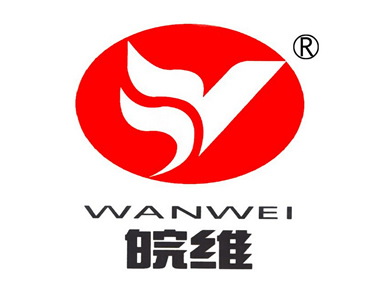 ������S���²��Ϲɷ����޹�˾