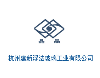 ���ݽ��¸����������I(y��)���޹�˾