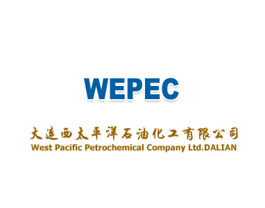 ���B��̫ƽ��ʯ�ͻ������޹�˾