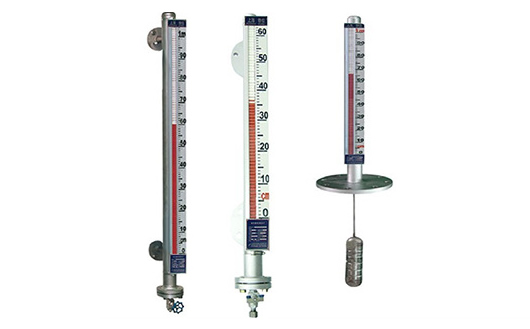 ��bʽ���Ը���ҺλӋ(j��)