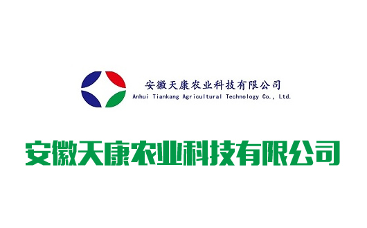 �����쿵�r(n��ng)�I(y��)�Ƽ����޹�˾