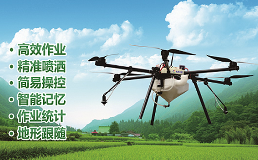 �쿵�r(n��ng)�I(y��)ֲ���o�˙C(j��)