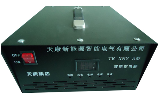 �쿵���ܳ����