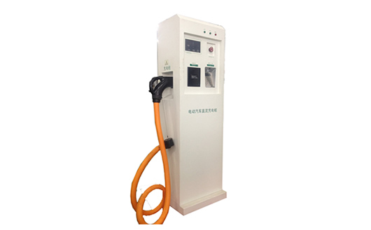 �쿵늄�(d��ng)��܇ֱ����늘�