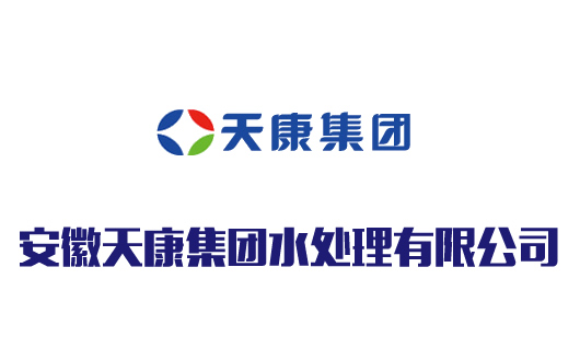 �����쿵���F(tu��n)ˮ̎�����޹�˾