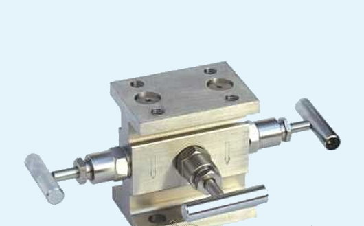 天康三閥組 天康三閥組