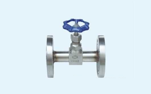 天康法蘭截止閥 天康法蘭截止閥