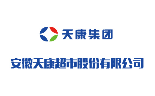 �����쿵���йɷ����޹�˾