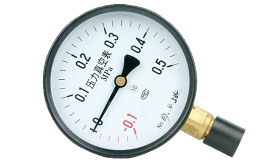 天康儀表 天康儀表