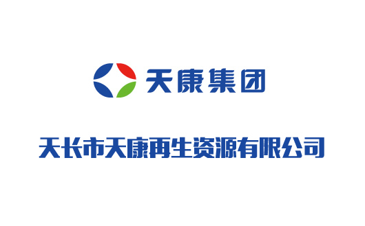 ���L(zh��ng)���쿵�����YԴ���޹�˾