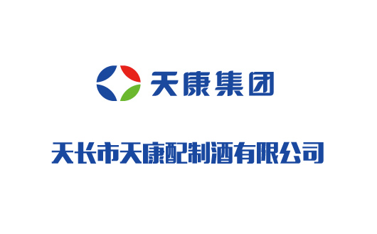 ���L(zh��ng)���쿵���ƾ����޹�˾