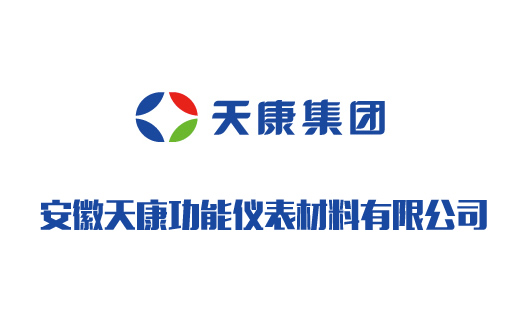 �����쿵���܃x���������޹�˾