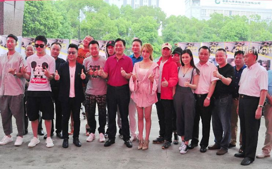 ����(chu��ng)�ˆT��Ӱ