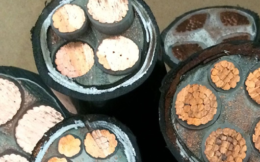 ׃�l��������|