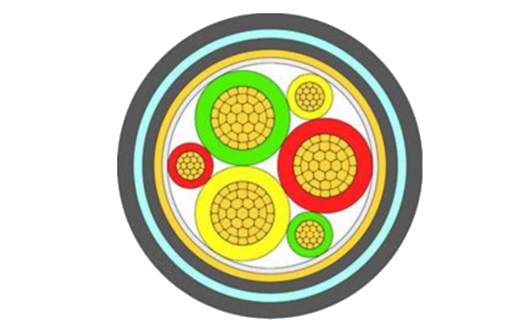 ZR-BPYJVP׃�l��|