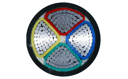 ZR-BPYJVP׃�l��|