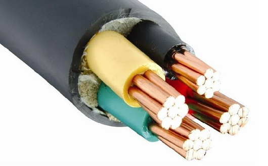 ZR-BPYJVP׃�l��|