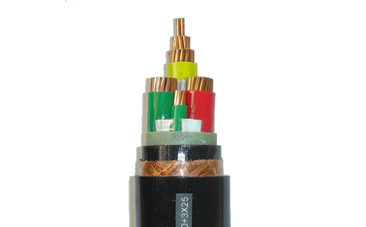 WDZ-BPYJYP2/23��ȼ׃�l���������|