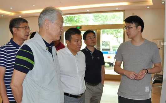 ��B�쿵�늳�