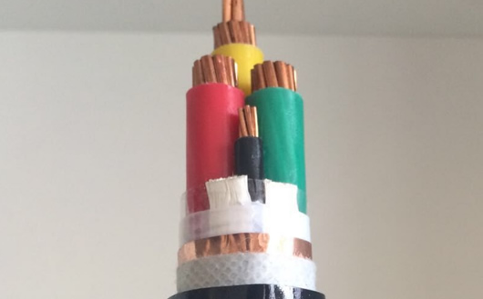 bpyjvp2׃�l��|