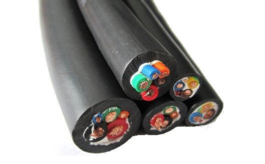 ��ˮ����|