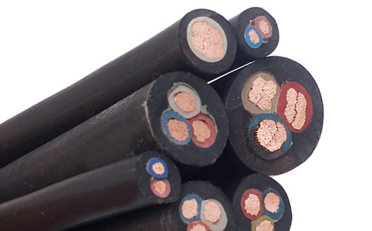 ��ˮ����|