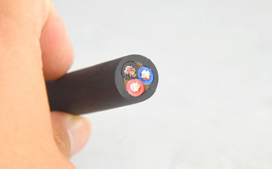 ��ˮ����ܛ��|