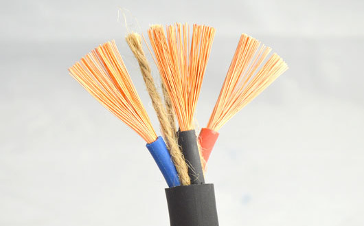 ��ˮ����ܛ��|