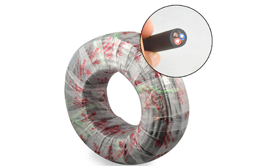 ��ˮ����ܛ��|