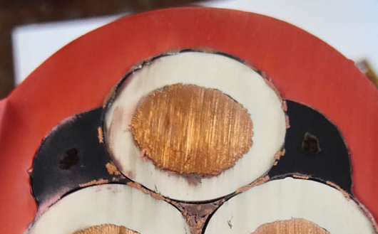 ͨ������ܛ��|