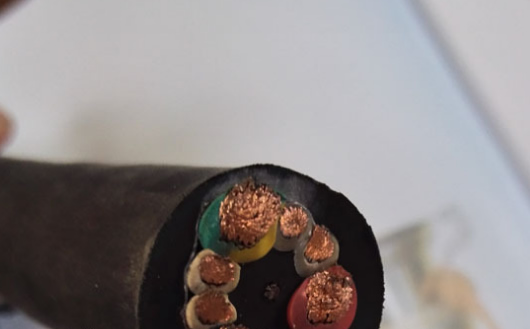 ͨ������ܛ��|