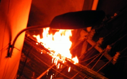 ��|��ը���