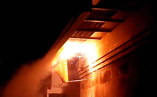 ��|���(z��i)