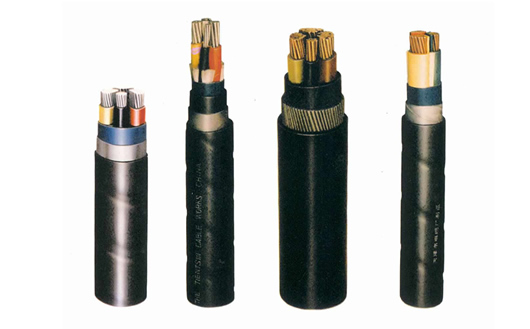 mkvv22������|