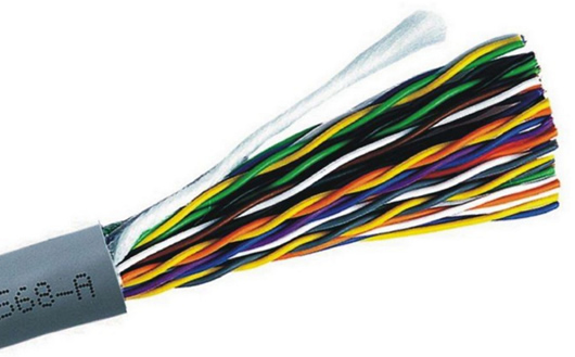 �V��ͨ����|