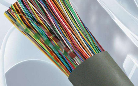 �V��ͨ����|