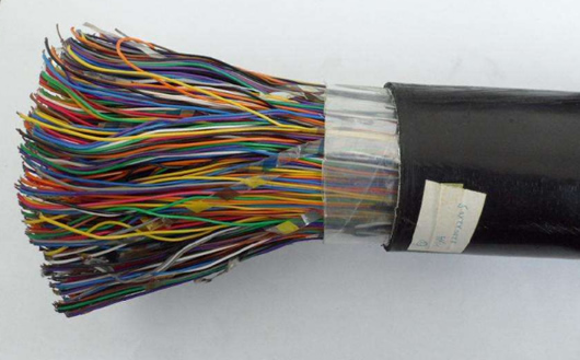 �V��ͨ����|