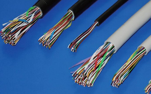 mhyvrp��̖(h��o)��|