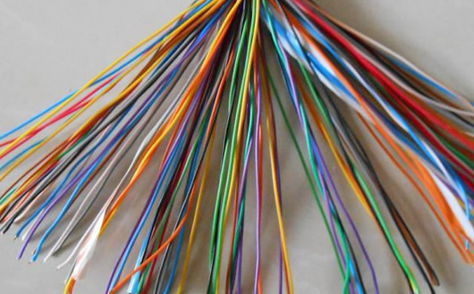 mhyvrp��̖(h��o)��|