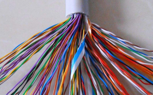 mhyvrp��̖(h��o)��|