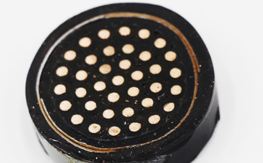 kvv22������|