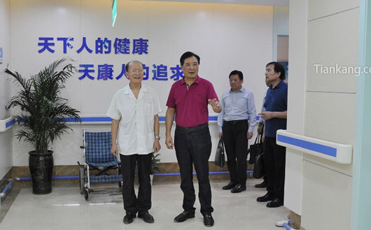 �߇��������W�R�쿵����