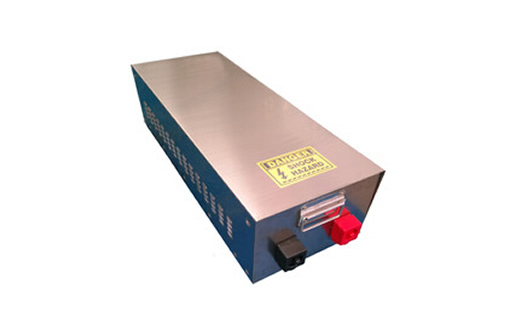 �쿵����늳ؽM