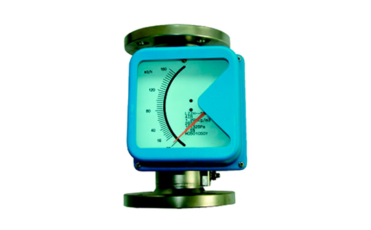 �쿵���ٸ�������Ӌ(j��)