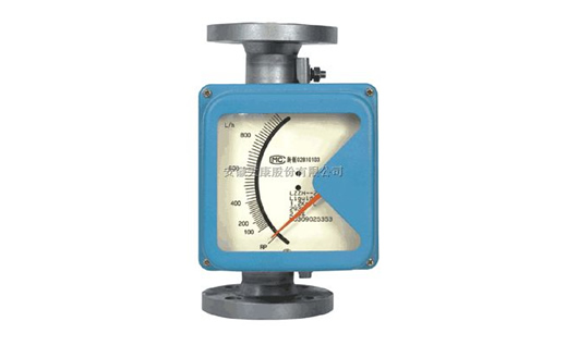 �쿵���ٸ�������Ӌ(j��)