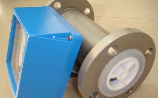 �쿵���ٸ�������Ӌ(j��)