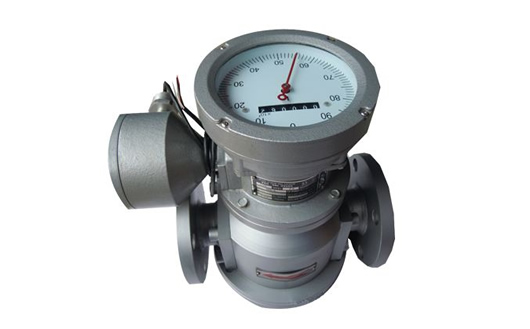 �����쿵�x��