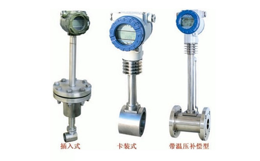 �����쿵�x��